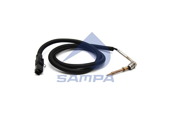 Датчик температуры HCV - SAMPA 035.149