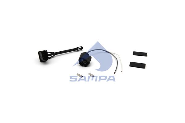 HCV - SAMPA 035.151