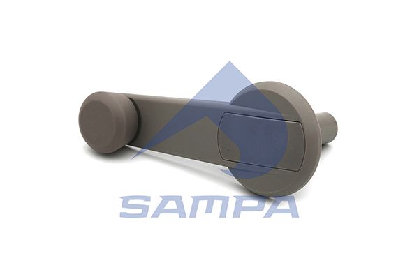 Ручка стеклоподъемника HCV - SAMPA 035.212