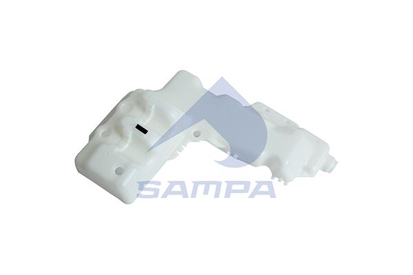 Бачок расширительный охлаждающей жидкости HCV - SAMPA 035.216