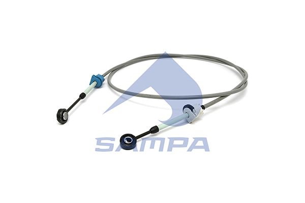HCV - SAMPA 035.217