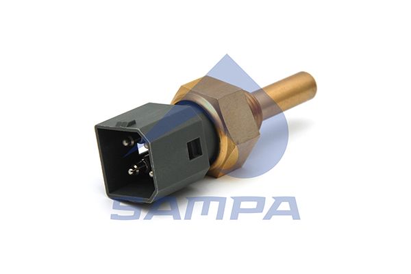 HCV - SAMPA 035.319