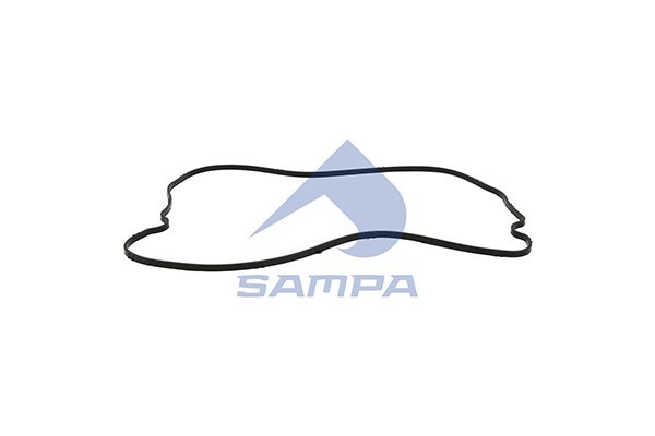 HCV - SAMPA 036.046