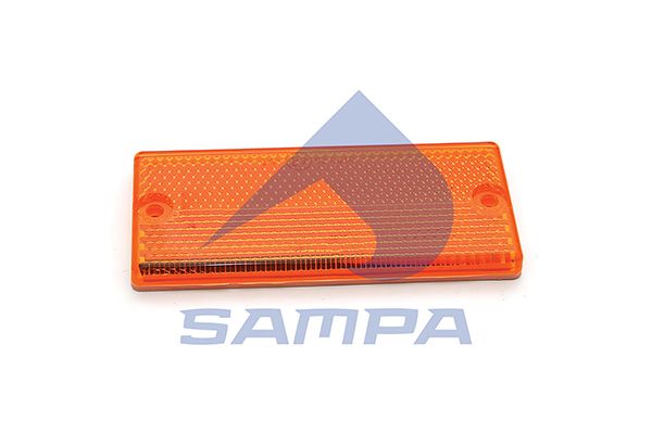 Отражатель HCV - SAMPA 036.061