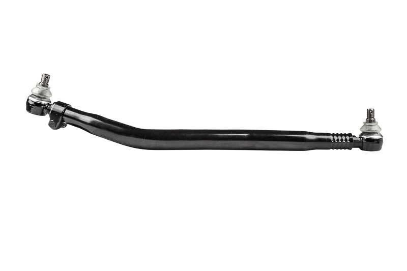Тяга рулевая продольная L=865мм volvo о.н. 1075006 () HCV - Marshall M4210298