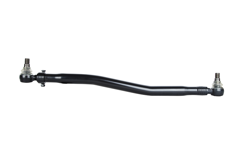 Тяга рулевая продольная L=959мм iveco о.н. 41215165 HCV - Marshall M4210005