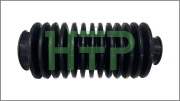 Чехол (пыльник) BAR 101128205 - HTP HTPGB7050