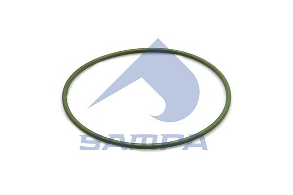 Упл. кoльцo scania - SAMPA 044.132