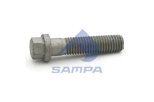 Бoлт, Крестовина карданного шарнира HCV - SAMPA 044.145