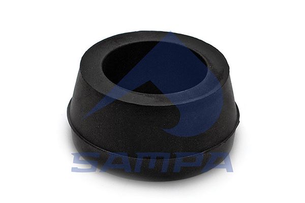 Подшипник, Коробка передач HCV - SAMPA 044.152