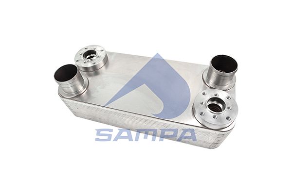 HCV - SAMPA 044.190