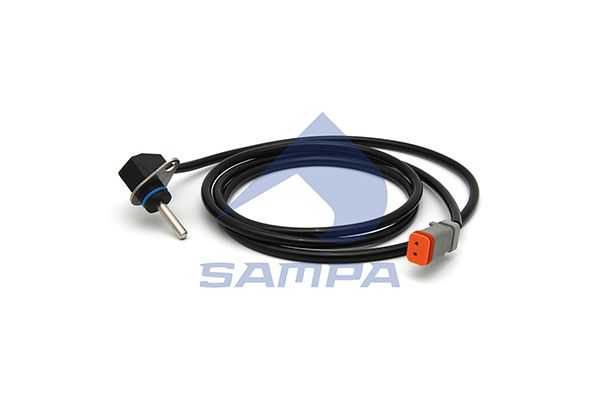 Датчик температуры HCV - SAMPA 044.235