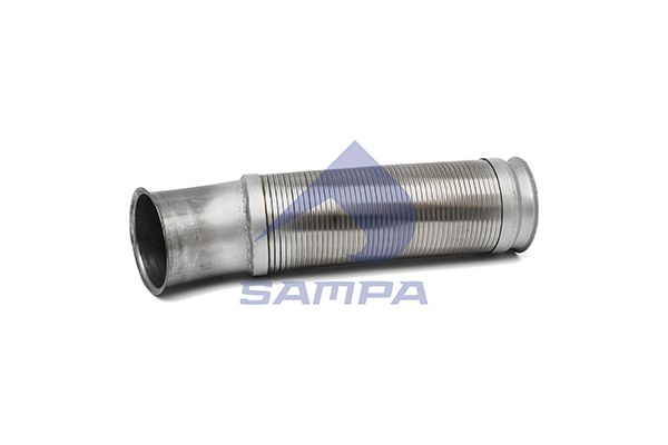 Монтажный компонент выхлопной системы HCV - SAMPA 044.276