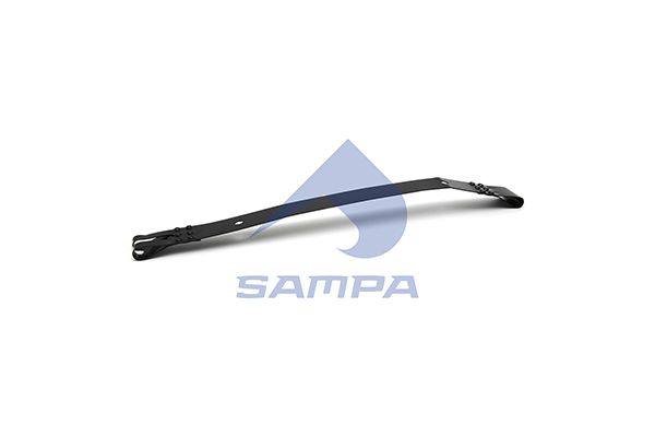 Xомут HCV - SAMPA 044.364