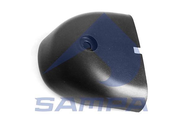 Крышка, Зеркало HCV - SAMPA 044.396