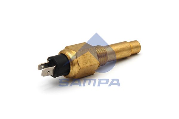 Датчик температуры HCV - SAMPA 044.415