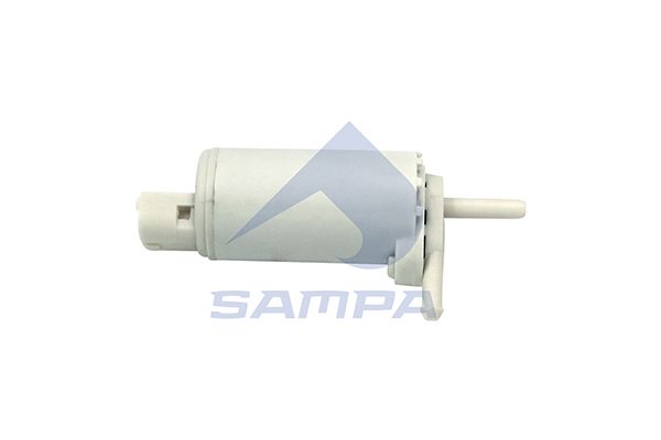 Бачок омывателя стекла HCV - SAMPA 044.478