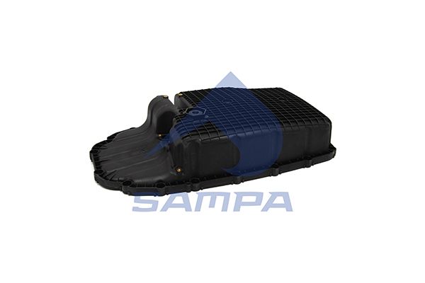 Поддон картера HCV - SAMPA 044.483