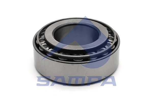 Подшипник, Вторичный вал HCV - SAMPA 045.005
