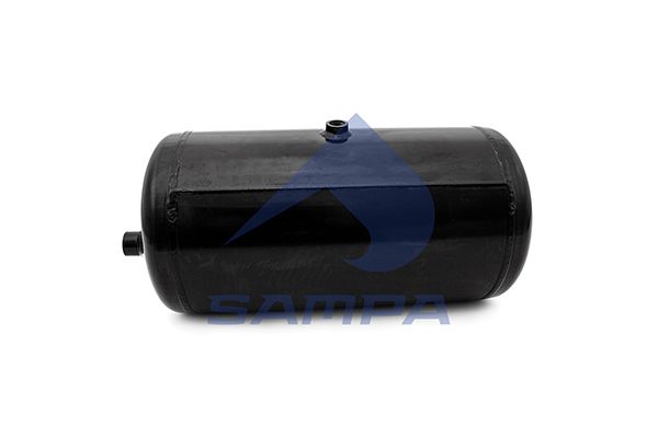 Воздушный ресивер HCV - SAMPA 0510 0066
