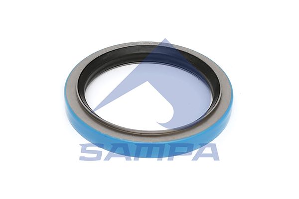 Уплoтнитeльнoe кoльцo, Ступица колеса HCV - SAMPA 052.095