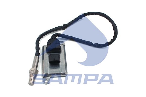 Датчик кислородный HCV - SAMPA 052.197
