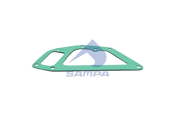 Прокладка водяного насоса HCV - SAMPA 052.210
