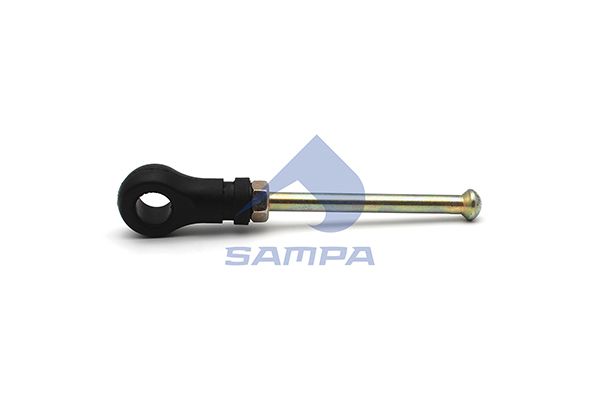 HCV - SAMPA 052.221