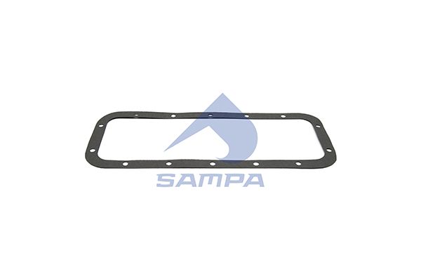HCV - SAMPA 052.222