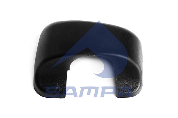 Крышка, Зеркало HCV - SAMPA 052.226