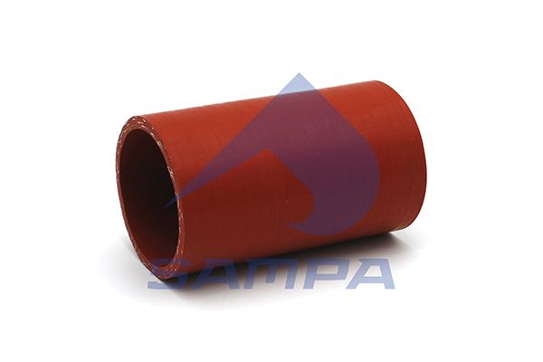 Патрубок системы охлаждения HCV - SAMPA 052.227