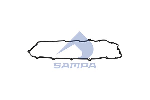 Прокладка крышки клапанов HCV - SAMPA 052.230