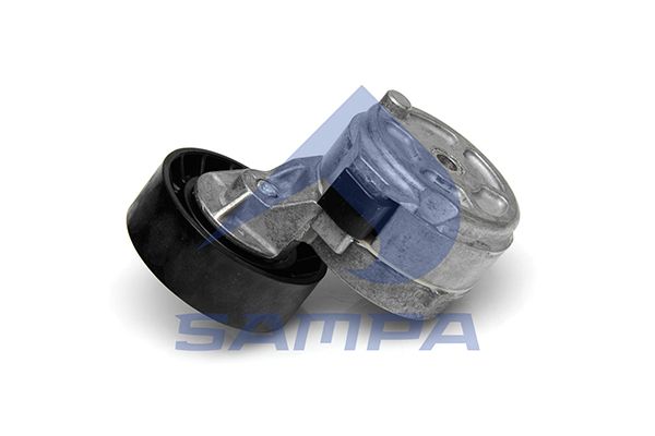 Натяжитель ремня, Вентилятор HCV - SAMPA 062.434