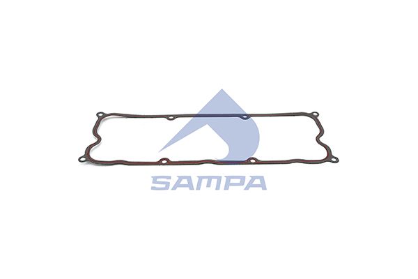 Прокладка головки блока цилиндров HCV - SAMPA 062.465