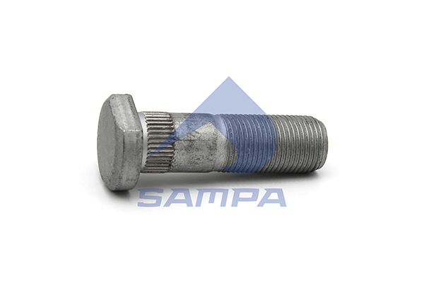 Шпилька HCV - SAMPA 063.145