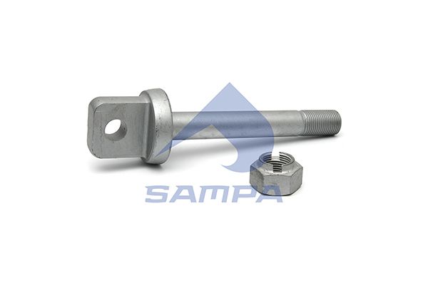 HCV - SAMPA 070.726