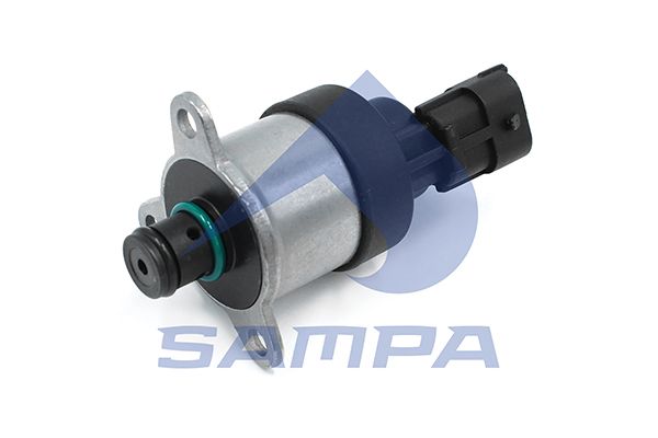 Клапан HCV - SAMPA 077.124