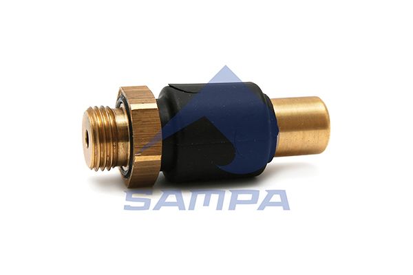 Предохранительный клапан HCV - SAMPA 091.168