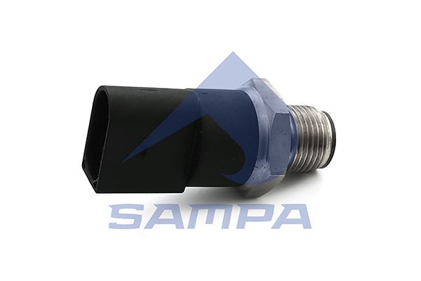 HCV - SAMPA 091.351