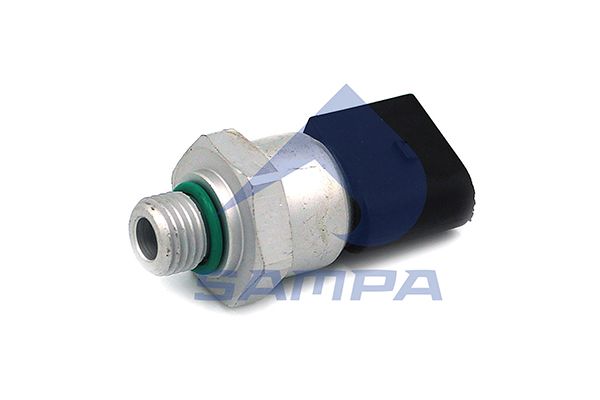 Датчик давления HCV - SAMPA 091.352