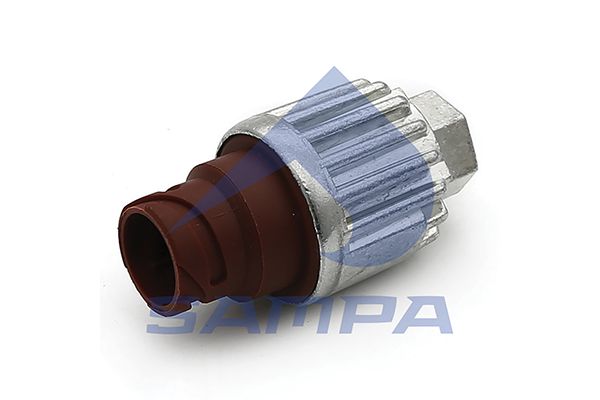 Датчик давления HCV - SAMPA 091.368