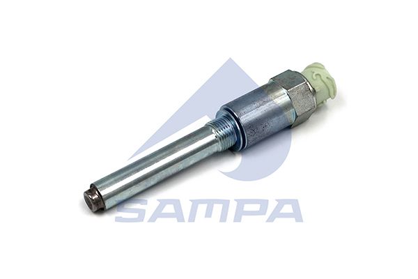 Датчик скорости HCV - SAMPA 091.369