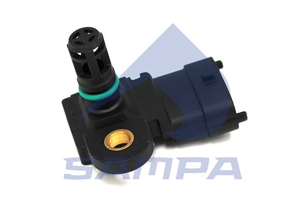 Датчик давления HCV - SAMPA 091.383