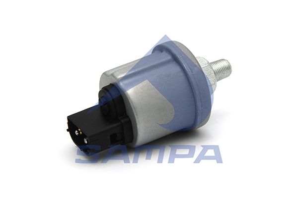 HCV - SAMPA 091.384