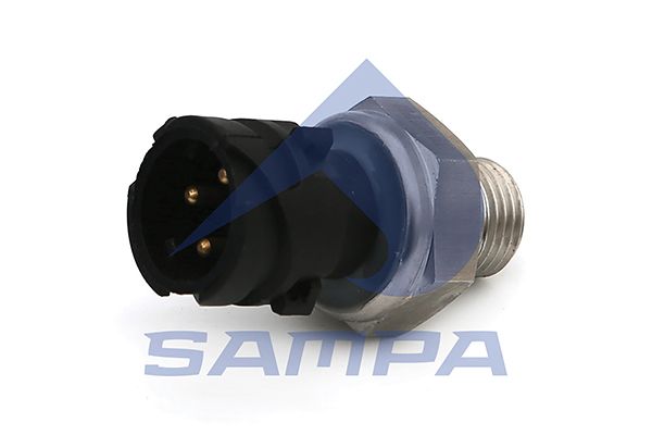 Датчик давления HCV - SAMPA 091.392
