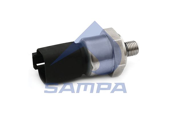 Датчик давления HCV - SAMPA 091.393
