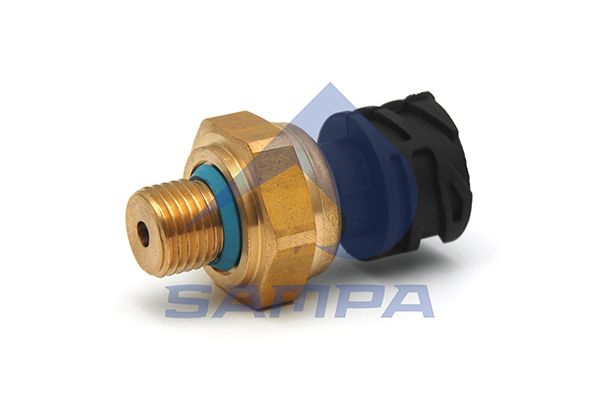 Датчик давления HCV - SAMPA 091.401