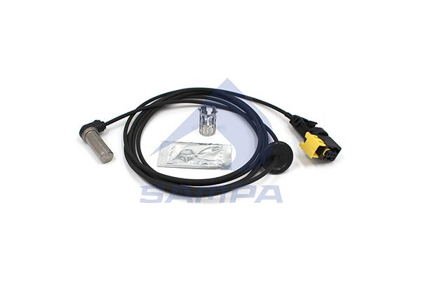 Датчик ABS HCV - SAMPA 091.414