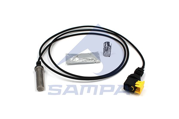 Датчик ABS HCV - SAMPA 091.415