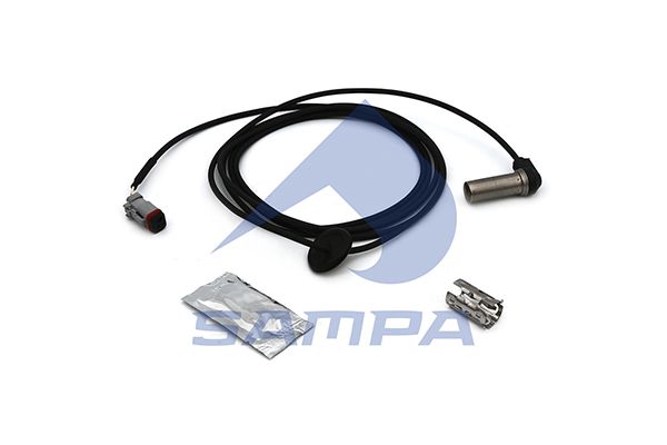 Датчик ABS HCV - SAMPA 091.417